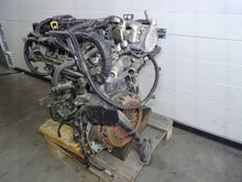 Laden Sie das Bild in den Galerie-Viewer, Motor Mazda Cx-5 PE0110382 2.0 Benzin Engine Unkomplett