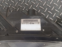 Laden Sie das Bild in den Galerie-Viewer, Frontscheinwerfer Skoda Superb III 3V1941015A 3V1941016A LED Rechts oder Links