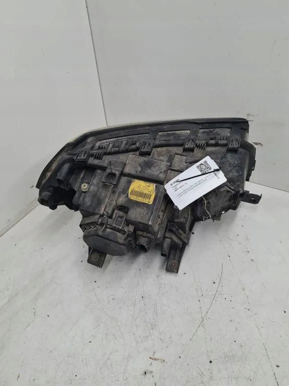 Frontscheinwerfer BMW X3 0301210203 Links Scheinwerfer Headlight SCH9400604729qn