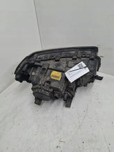 Laden Sie das Bild in den Galerie-Viewer, Frontscheinwerfer BMW X3 0301210203 Links Scheinwerfer Headlight SCH9400604729qn