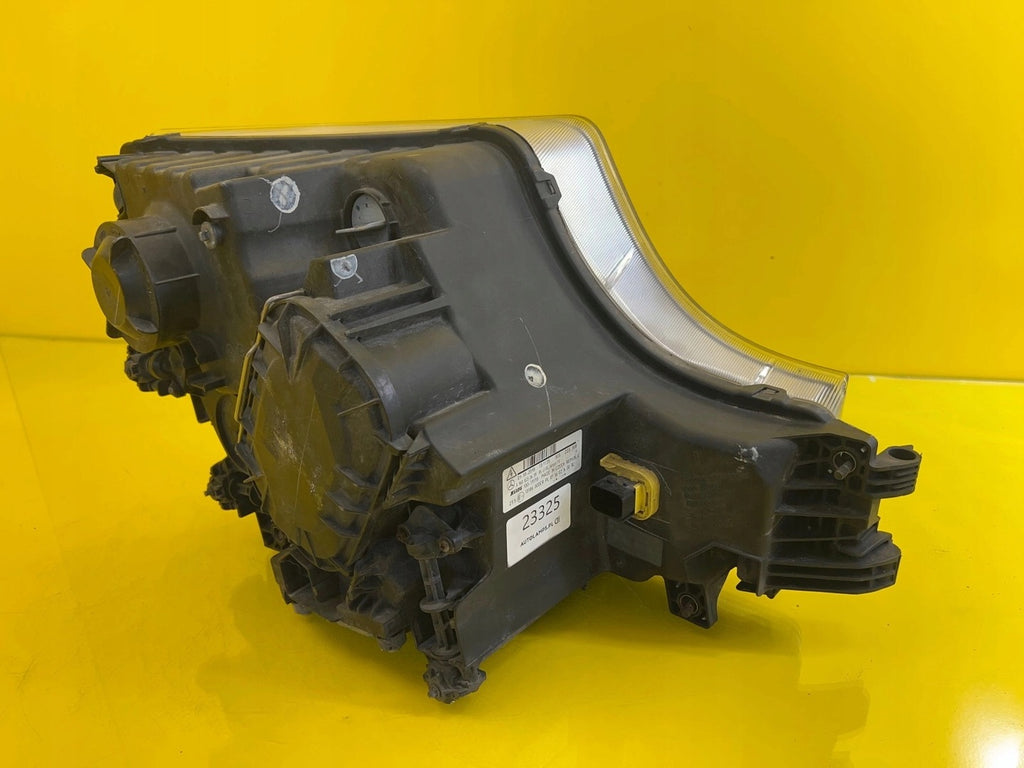 Frontscheinwerfer Mercedes-Benz A9608200639 Xenon Links Scheinwerfer Headlight SCH6081825781dd