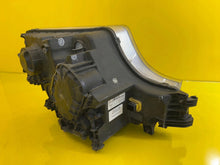 Laden Sie das Bild in den Galerie-Viewer, Frontscheinwerfer Mercedes-Benz A9608200639 Xenon Links Scheinwerfer Headlight SCH6081825781dd