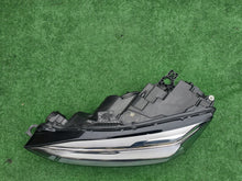 Load image into Gallery viewer, Frontscheinwerfer Audi A5 8W6941005 Links Scheinwerfer Headlight SCH6300738748ks