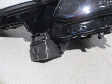 Load image into Gallery viewer, Frontscheinwerfer Alfa Romeo 50572577 Full LED Links Scheinwerfer Headlight