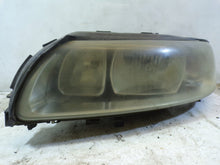 Load image into Gallery viewer, Frontscheinwerfer Volvo V70 II 89900267 Links Scheinwerfer Headlight SCH8633792671du