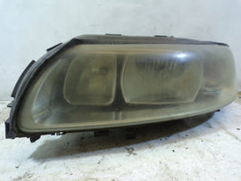 Frontscheinwerfer Volvo V70 II 89900267 Links Scheinwerfer Headlight SCH8633792671du
