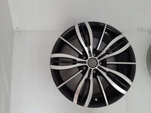 Load image into Gallery viewer, 1x Alufelge 18 Zoll 8.0" 5x112 Rim Wheel FEL9998349243iq