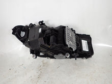 Load image into Gallery viewer, Frontscheinwerfer BMW 5 G31 G30 15076520 LED Links Scheinwerfer Headlight SCH9007717114sq