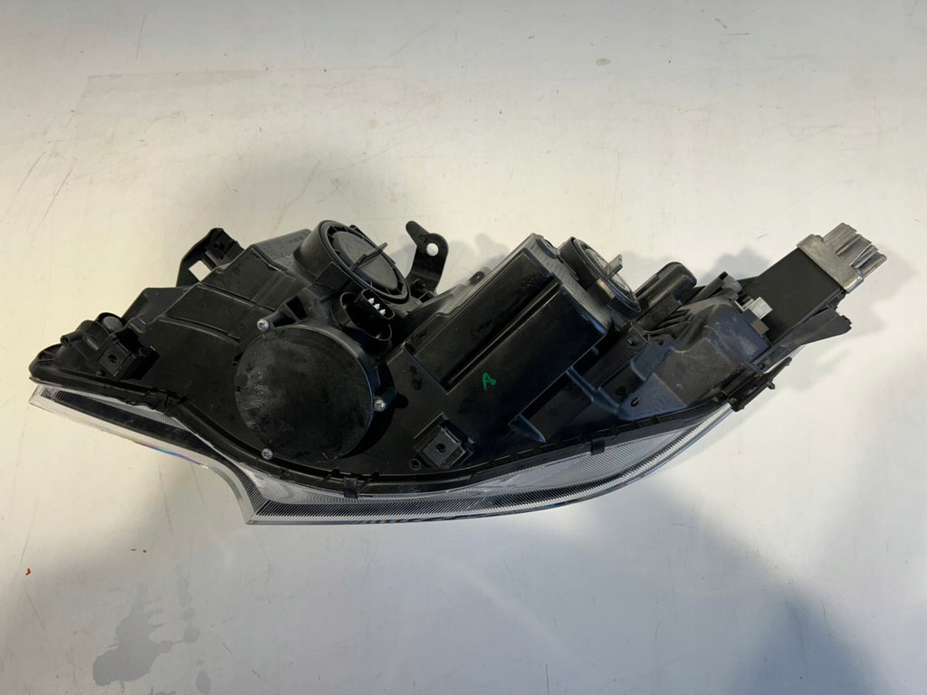 Frontscheinwerfer Honda Civic IX 33100-TV0-G416-M1 LED Rechts Headlight SCH6883039690iv