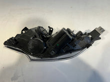 Laden Sie das Bild in den Galerie-Viewer, Frontscheinwerfer Honda Civic IX 33100-TV0-G416-M1 LED Rechts Headlight SCH6883039690iv