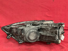 Load image into Gallery viewer, Frontscheinwerfer VW Jetta 5C7941751E LED Links Scheinwerfer Headlight SCH4870022145po