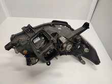 Load image into Gallery viewer, Frontscheinwerfer Toyota Land Cruiser Xenon Links Scheinwerfer Headlight SCH3014538380tg