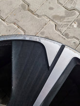 Load image into Gallery viewer, 1x Alufelge 18 Zoll 8.0" 5x112 40ET Matt Graphit 5FF601025N Cupra Formentor FEL6735284426du