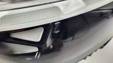 Laden Sie das Bild in den Galerie-Viewer, Frontscheinwerfer VW I 14B941036B LED Rechts Scheinwerfer Headlight SCH9082578424xp