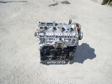 Laden Sie das Bild in den Galerie-Viewer, Motor Audi Seat VW DNP 2.0 TFSI 245PS 180kW 120TKm Diesel Engine Unkomplett