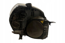 Laden Sie das Bild in den Galerie-Viewer, Frontscheinwerfer Opel Zafira B 13252470 Links Scheinwerfer Headlight SCH8668944328cv
