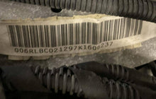 Laden Sie das Bild in den Galerie-Viewer, Motor Audi CNH 2.0 TDI 188PS 140kW 38Km 2015 Diesel Engine Komplett MOT9045297988xg