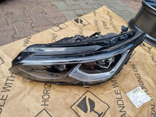 Load image into Gallery viewer, Frontscheinwerfer VW Golf VIII I 5H1941035C Full LED Links Headlight SCH6628907685wi