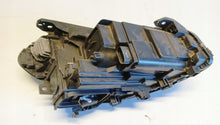 Laden Sie das Bild in den Galerie-Viewer, Frontscheinwerfer Mercedes-Benz W246 A2469066901 Links Scheinwerfer Headlight SCH3921019102ca