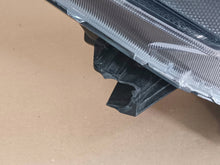 Load image into Gallery viewer, Frontscheinwerfer Mitsubishi Eclipse Cross I W3153 Rechts Scheinwerfer Headlight SCH4137065375zr