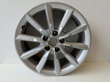 Load image into Gallery viewer, 1x Alufelge 17 Zoll 8U0601025B Audi Q3 Rim Wheel FEL6815588386af