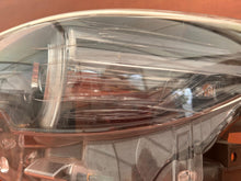 Laden Sie das Bild in den Galerie-Viewer, Frontscheinwerfer Mazda Cx5 KB8N51040H LED Links Scheinwerfer Headlight