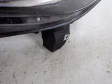 Load image into Gallery viewer, Frontscheinwerfer Renault Kadjar 260609857R LED Ein Stück (Rechts oder Links) SCH2672140407zu