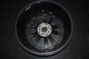 Load image into Gallery viewer, 1x Alufelge 19 Zoll 8.0" 5x112 48ET Glanz Silber 5C0601025N VW Passat Rim Wheel FEL8260293300jf