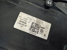 Load image into Gallery viewer, Frontscheinwerfer VW Polo 2G1941036F Full LED Rechts Scheinwerfer Headlight SCH6105414118cr