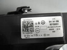 Load image into Gallery viewer, Frontscheinwerfer VW Golf VIII 5H1941006 LED Rechts Scheinwerfer Headlight SCH4358899199py