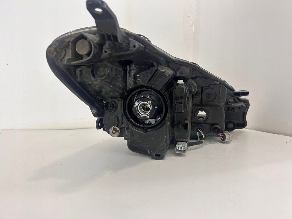 Frontscheinwerfer Toyota Yaris 811300DA50 811300DA60 Links Headlight SCH5914015795ei