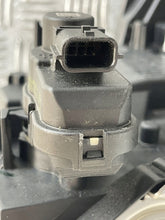 Laden Sie das Bild in den Galerie-Viewer, Frontscheinwerfer Renault Clio V 260103507R Rechts Scheinwerfer Headlight SCH6933766961cg