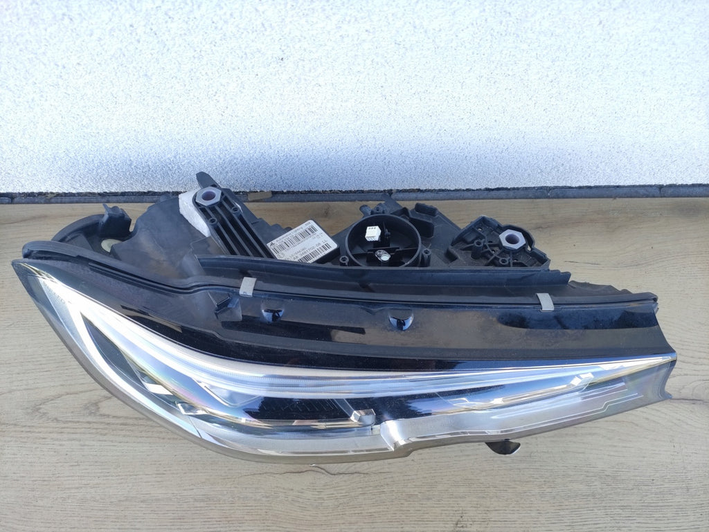 Frontscheinwerfer BMW 3 G21 G20 9481702-08 Rechts Scheinwerfer Headlight SCH3618230529ep
