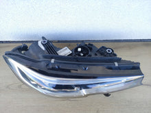 Laden Sie das Bild in den Galerie-Viewer, Frontscheinwerfer BMW 3 G21 G20 9481702-08 Rechts Scheinwerfer Headlight SCH3618230529ep