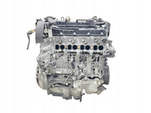 Load image into Gallery viewer, Motor Opel Meriva B B16DTH 1.6 CDTI 136PS 100kW 173TKm 2014 Diesel Unkomplett MOT7512109007wt