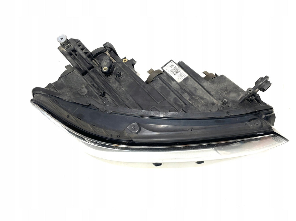 Frontscheinwerfer VW Passat B8 3G1941006C Rechts Scheinwerfer Headlight