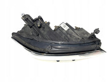 Laden Sie das Bild in den Galerie-Viewer, Frontscheinwerfer VW Passat B8 3G1941006C Rechts Scheinwerfer Headlight