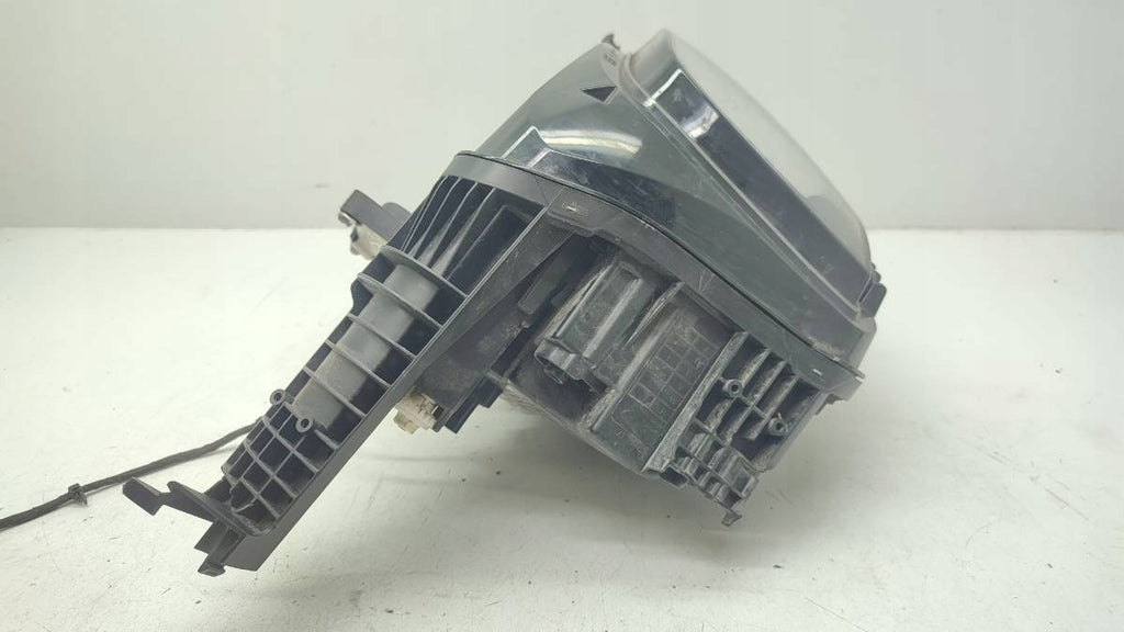 Frontscheinwerfer Citroën C5 X 9849667480 LED Rechts Scheinwerfer Headlight SCH4919094922ie