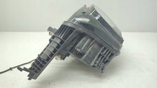 Laden Sie das Bild in den Galerie-Viewer, Frontscheinwerfer Citroën C5 X 9849667480 LED Rechts Scheinwerfer Headlight SCH4919094922ie