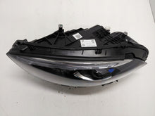 Laden Sie das Bild in den Galerie-Viewer, Frontscheinwerfer Mercedes-Benz W177 A1779065704 Links Scheinwerfer Headlight SCH1351958848pn