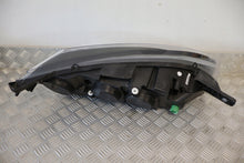 Laden Sie das Bild in den Galerie-Viewer, Frontscheinwerfer Fiat Ducato 1374296080 Links Scheinwerfer Headlight SCH5631143055ii
