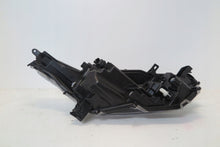 Load image into Gallery viewer, Frontscheinwerfer Toyota Yaris Links Scheinwerfer Headlight SCH2886849702ef