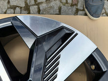 Laden Sie das Bild in den Galerie-Viewer, 1x Alufelge 20 Zoll 7.0&quot; 5x114.3 403001816R Renault Megane E-Tech E Tech 34