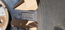 Load image into Gallery viewer, 1x Alufelge 16 Zoll 6.5" 5x100 2G0601025T VW Rim Wheel FEL7014995477lz