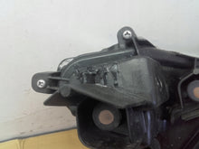 Laden Sie das Bild in den Galerie-Viewer, Frontscheinwerfer Toyota Yaris Cross Links Scheinwerfer Headlight SCH8121731566dp