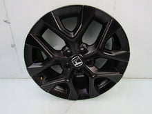 Laden Sie das Bild in den Galerie-Viewer, 1x Alufelge 18 Zoll 7.0" 5x114.3 50ET 3V018070A Honda I Rim Wheel FEL2171842157ss