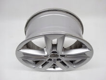 Load image into Gallery viewer, 1x Alufelge 17 Zoll 7.5&quot; 5x112 38ET Glanz Silber 8W0601025E Audi A4 B9 Rim Wheel