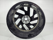 Load image into Gallery viewer, 1x Alufelge 18 Zoll 7.5&quot; 5x114.3 45ET 52910-J7DA0 Kia Xceed Rim Wheel