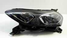 Laden Sie das Bild in den Galerie-Viewer, Frontscheinwerfer Citroën Ds3 9820840880 Links Scheinwerfer Headlight SCH8095087755fn