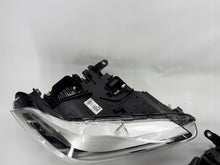 Load image into Gallery viewer, Frontscheinwerfer BMW X2 F39 7420439-10 Ein Satz Scheinwerfer Headlight SCH7513971415oi